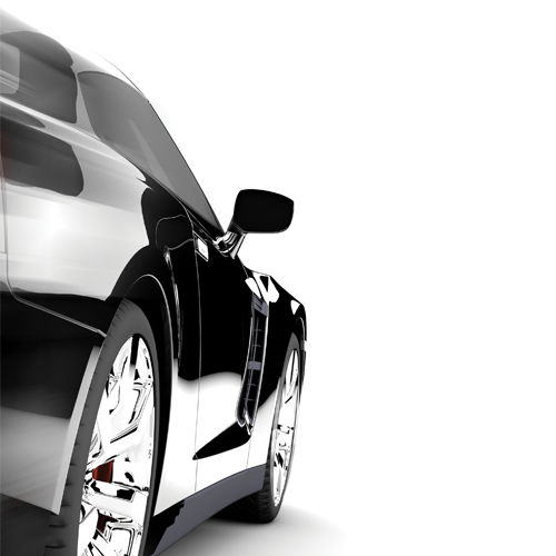 Lakovi za automobile