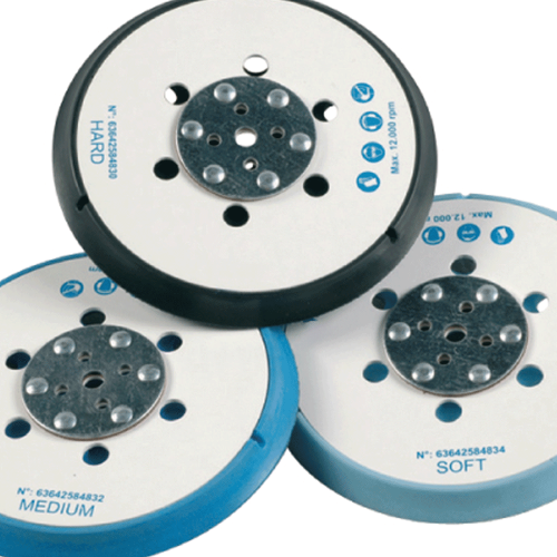 Nosačoi i adapteri za mašine