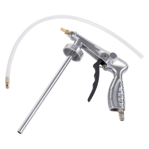 Pištolji za zaštitu