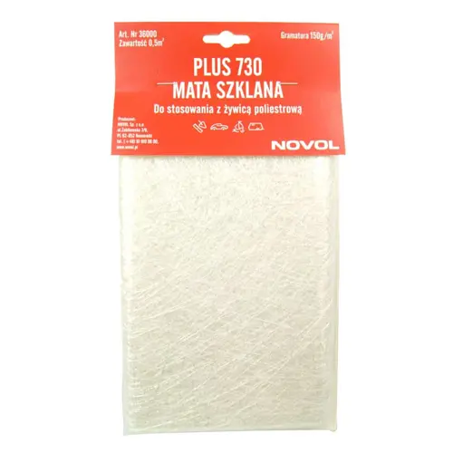 899