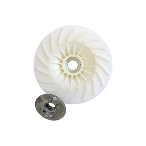 61045-221-Nosac-za-fiber-disk-2.jpg