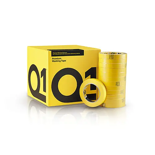 Premium-Masking-Tape-1.jpg