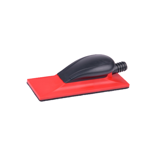 Raspa-73009-21-230x115mm.png