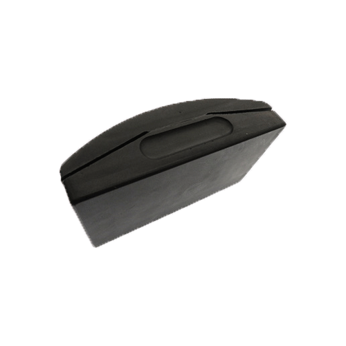 Shine-Mate-71205-rucni-blok-125x70mm-a-1.png