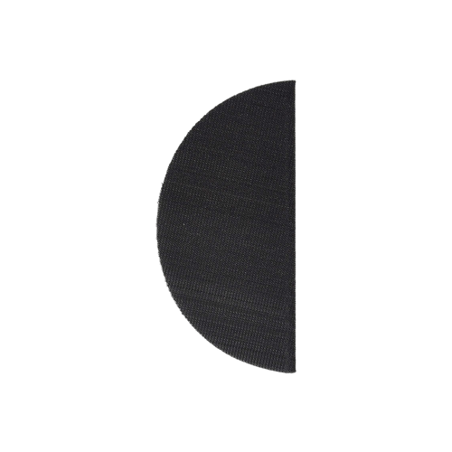 ShineMate-71002-rucni-blok-presavijeni-150mm-1.png
