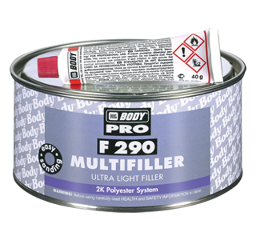 Body-F290-Multifiller-Ultra-laki-git-1L.png