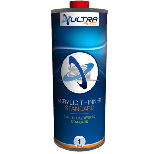 1-Accrilic-thinner-standard-1.png