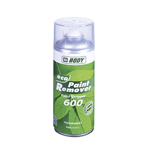 hb-body-spray-600-eco-paint-remover-various-sizes--20362-p.png