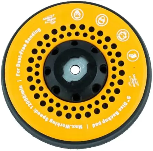 41tWK3i9wUL._AC_UF894,1000_QL80_.jpg