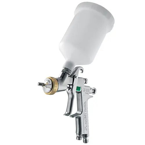 spray-gun-iwata-w400-wbx.jpg