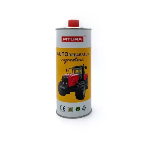 AUTOREPARATUR-RAZREDJIVAC-600x600.jpg.webp