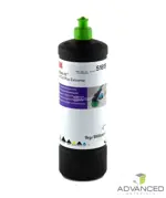 3M fast cut plus exteime 