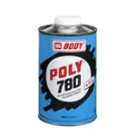 Body 780 poli