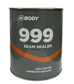 Body 999 1kg