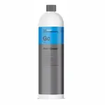 Glass cleaner 1l