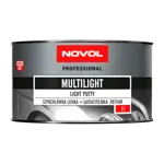Novol multilight 1l