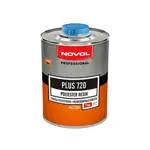 Novol 720 poli. smola 1kg