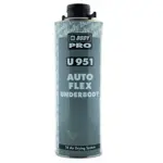 Body 951 autoflex