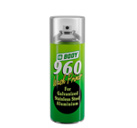 Body 960 sprej