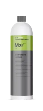 Mehrzweckreiniger 1l