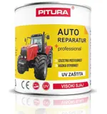Pitura autoreparatur