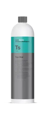Top star 1l