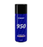 Body 950 sprej