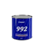 Body 992