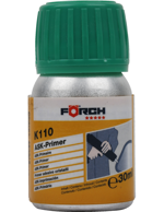 Prajmer za vetro stakla K110 10ml