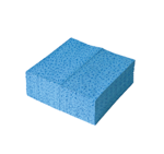 Krpa za antisil 541315