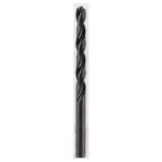 Burgija za metal 3,0mm