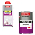 Novol katalizator H5910 1l za protect 340