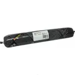 Sika tack drive 600 ml