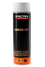 Spectral 395 sprej