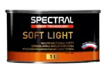 Spectral softlight 1l
