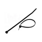 Kab vezica 3,5x200mm