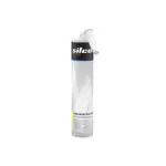 Silco multi seal masa siva 290ml