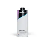 Silco bedliner za zabojavanje 600ml s9002T