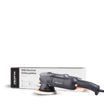 Silco orbitalna polirka 9583