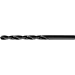 Burgija za metal 9,0mm