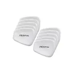 Silco predfilter za masku