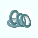 Q fine line tape 3mmx55m