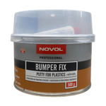 Novol bumper fix 0,5