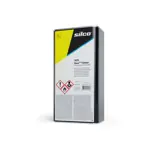 Silco akrilni razređivač spori 7070 5l