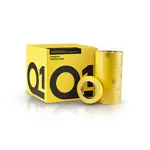 Q1 zaštitna traka 24x50