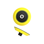 Shm nosač za polirku M14 123mm