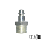 Ani spojnica omni 15/A 1/2 spolj navoj