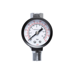 Boer fr3 regulator sa manometrom