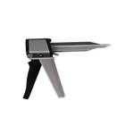 Silco pištolj za 2k pu lepak 50 ml