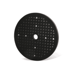 Norton međupodloška 150mm multiair